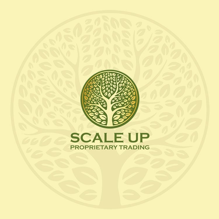 Scale Up Financial