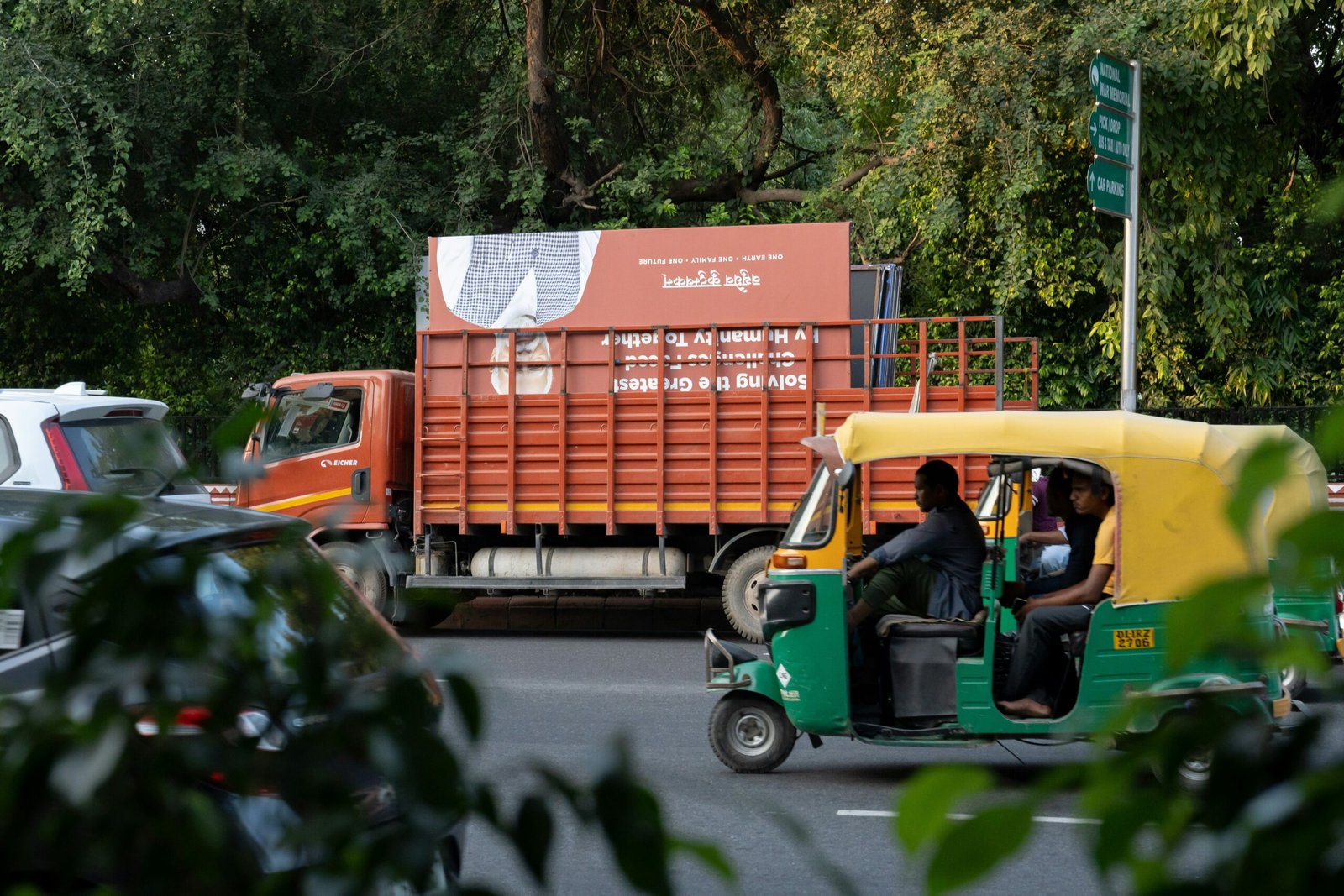 Saumil Parikh Blog Featured Image Entrepreneurship in India