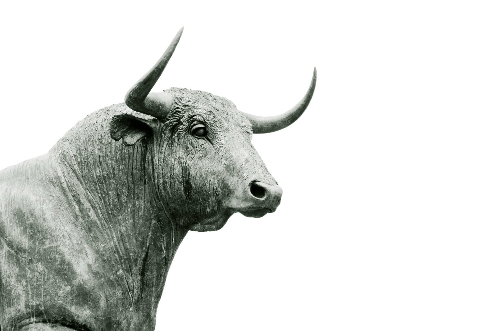 Saumil Parikh Blog Featured Image - How India Invests