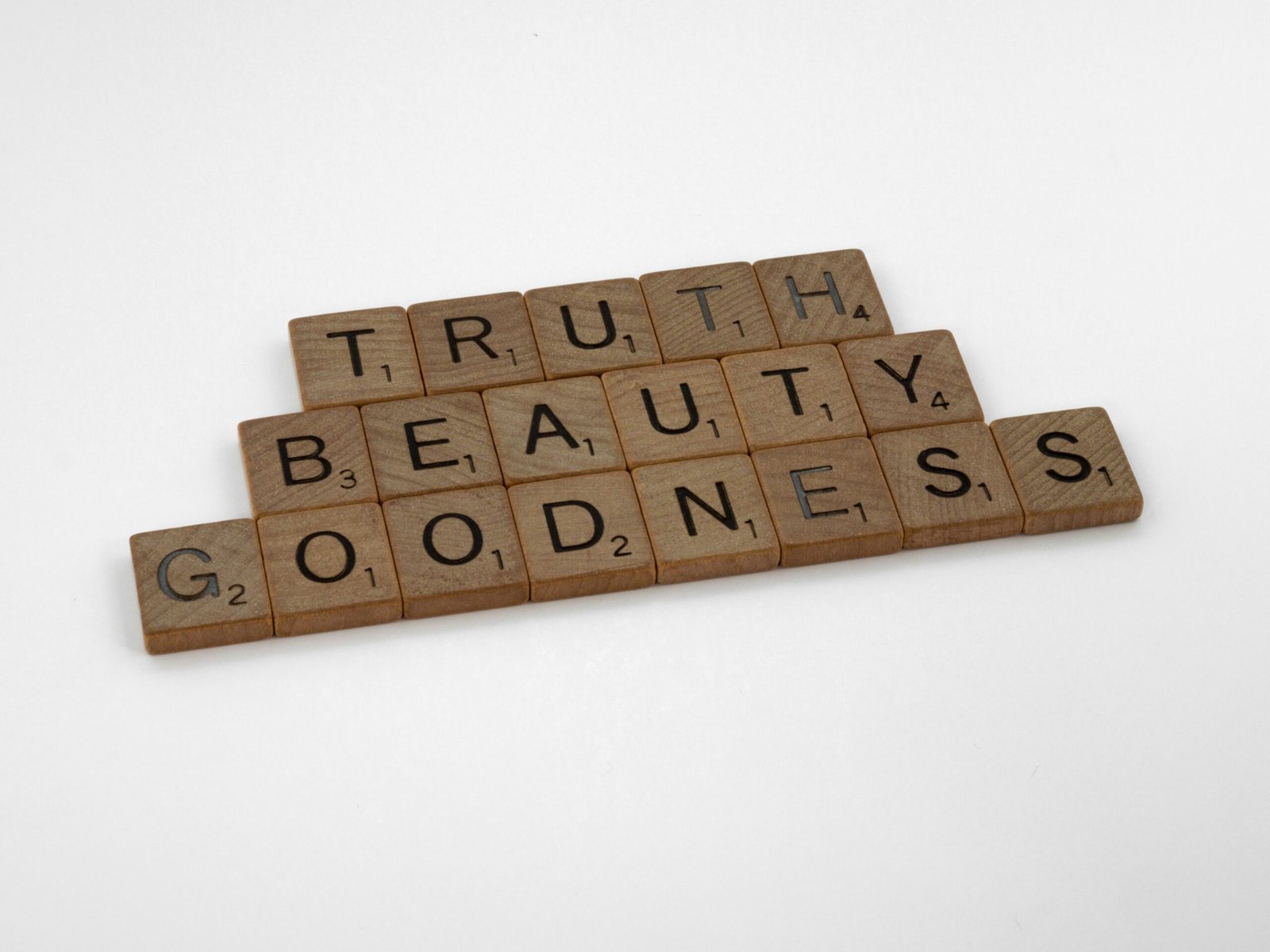 Saumil Parikh Blog Featured Image Integrity