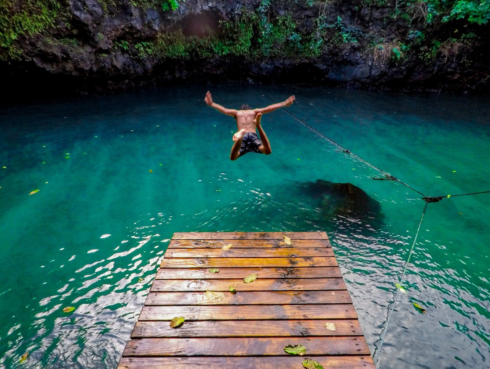 Saumil Parikh Blog Featured Image Take Action