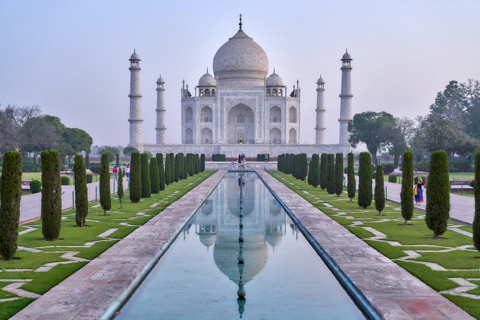 Saumil Parikh Blog Featured Image India Fture