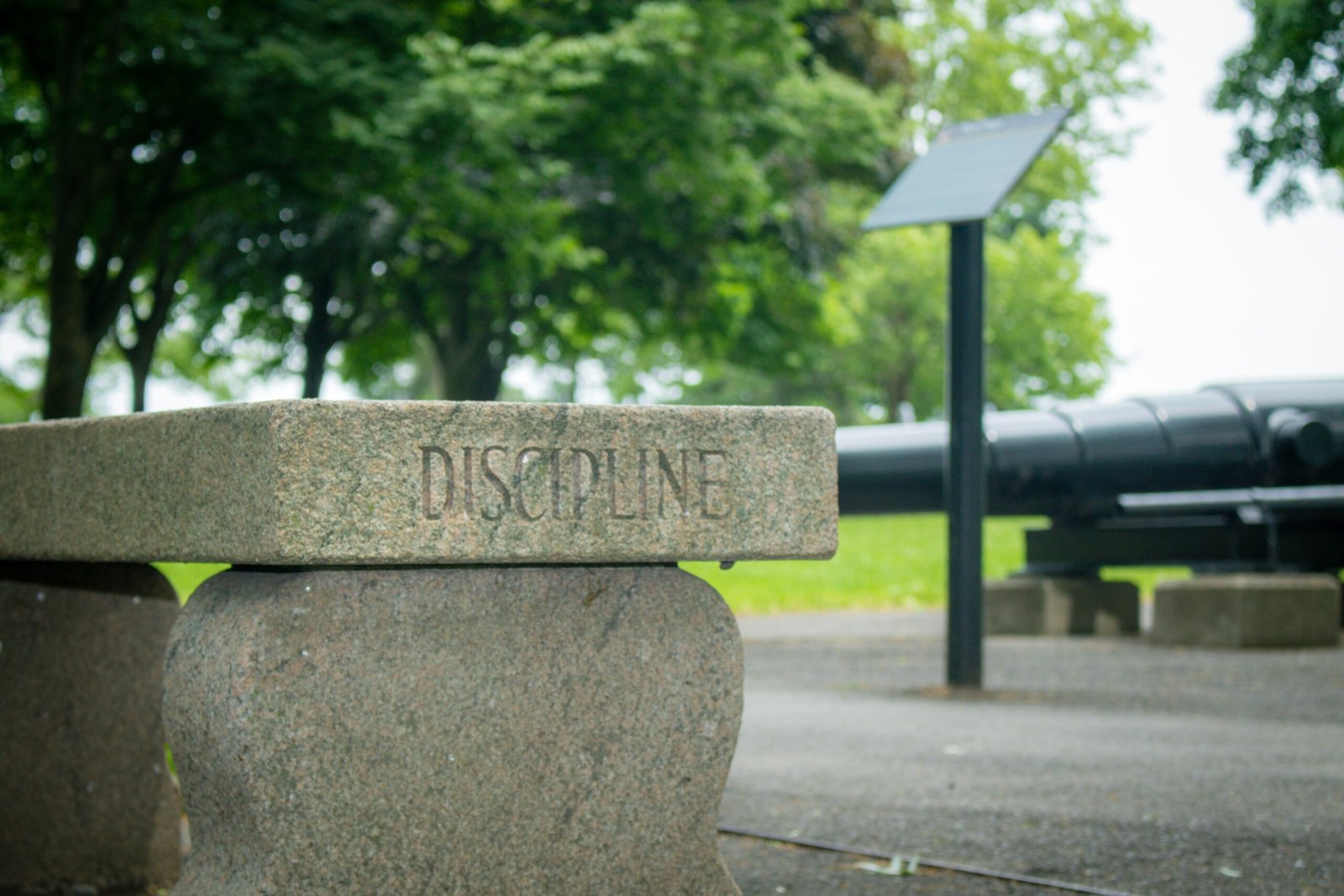Saumil Parikh on Discipline and Dedication The Daily Grind of True Hustlers
